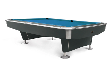 Турнирный II 8ft (Пул)