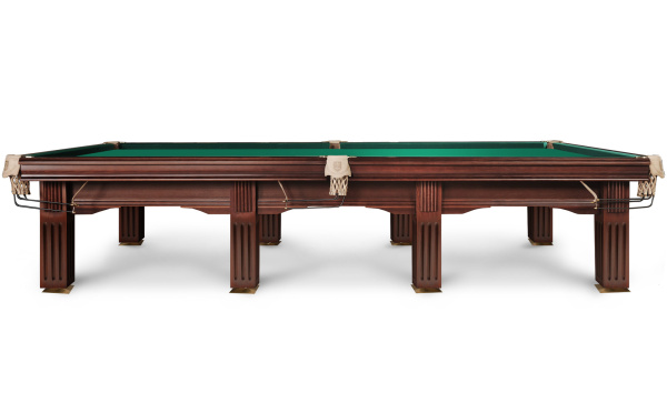 Ливерпуль III 12ft (Пирамида)