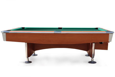 Турнирный 9ft (Пул)