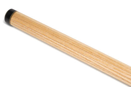 Кий Свеча Спорт, Секторный шафт, Ясень, Эбен, Фернамбук, Макоре, Марфим, Палисандр, Граб (Р. Галлямов)