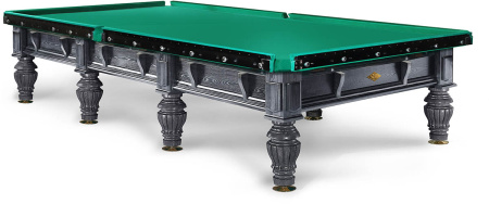 Президент Прайм 12ft (Пирамида)