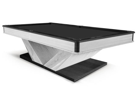 Techno 11ft (Пирамида)