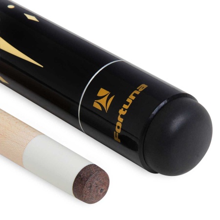 Кий Titan T-295 2pc (Fortuna) Кий Titan T-295 2pc (Fortuna)