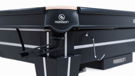 Magnum II 12ft (Пирамида)