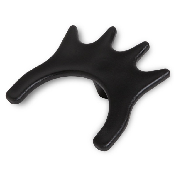 Мост для кия Corona пластик