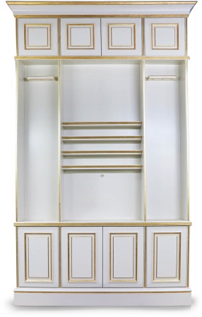 Киевница Моцарт для 6 киев Киевница Моцарт для 6 киев