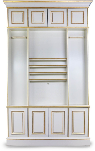 Киевница Моцарт для 6 киев