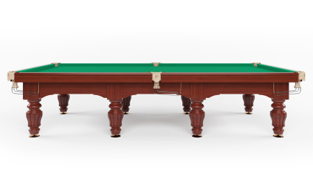 Барон 8ft (Пирамида, Пул)