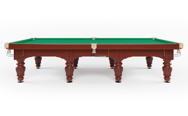 Барон 8ft (Пирамида, Пул)