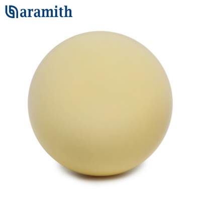 Шары Aramith Premier 68 мм