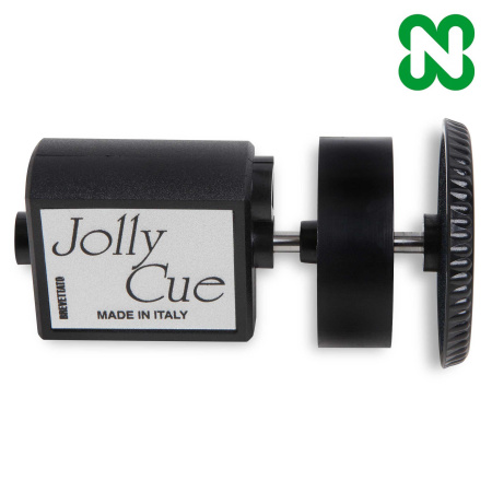 Станок для обработки шафта Norditalia Jolly Cue