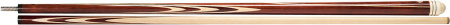 Кий Классика, Красный эбен, Граб (Е. Сталев)