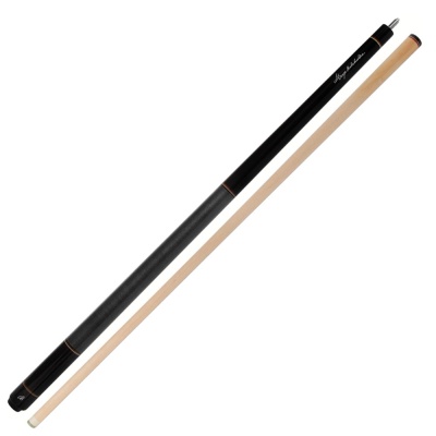 Кий Balabushka Break Cue 2PC (Balabushka)
