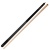 Кий Balabushka Break Cue 2PC (Balabushka)