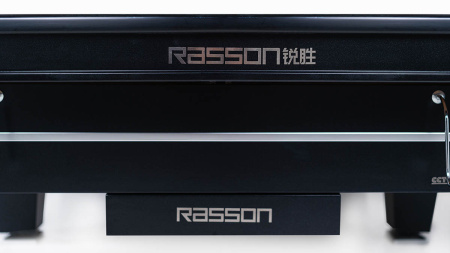 Magnum II 12ft (Пирамида)