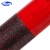 Кий Viking V101 Cherry 2pc (Viking)