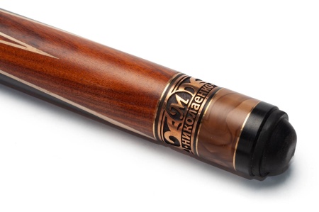 Кий Оникс, Черный граб, Палисандр, Граб (М. Николаенко) Кий Оникс, Черный граб, Палисандр, Граб (М. Николаенко)