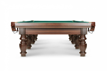 Омега 12ft (Пирамида)