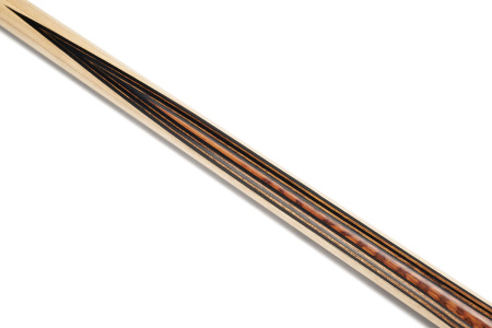 Кий Свеча, Кингвуд, Змеиное дерево, Эбен, Бакоте, Граб (Р. Галлямов)