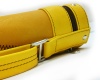Тубус Mercury-DUO без кармана желтый/темно-желтый Тубус Mercury-DUO без кармана желтый/темно-желтый
