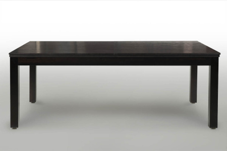 Лофт шпон 6ft (Пирамида, Пул)