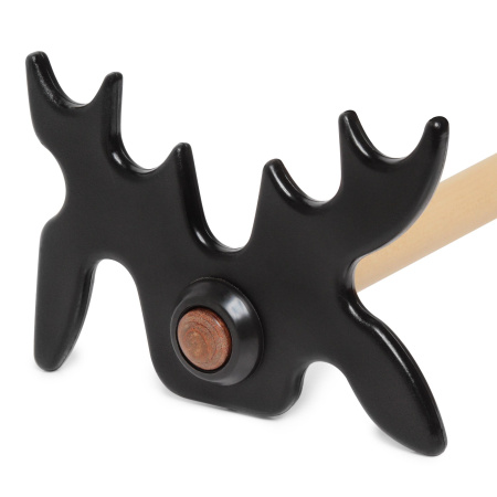 Мост для кия Elk Master резиновая втулка пластик