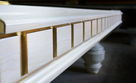 Рыцарь 12ft (Пирамида)