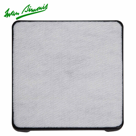 Станок для чистки сукна Simonis X1 (антистатик)