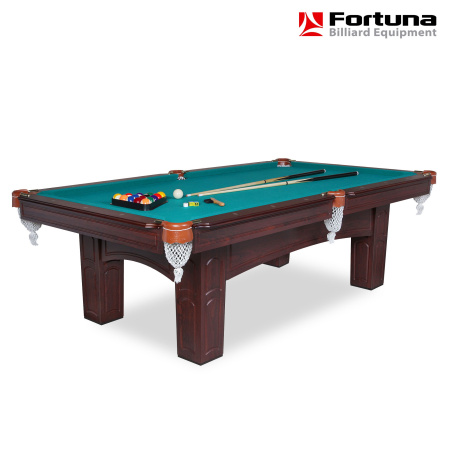 Fortuna Brookstone 8ft (Пирамида, Пул)