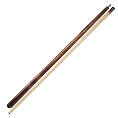 Кий Оникс Лайт, Термоясень, Мовингу, Амарант, Граб (Vantex)