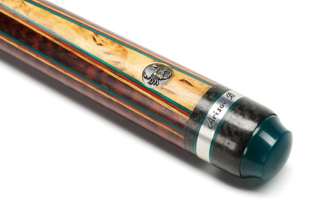 Кий Лотос, Змеиное дерево, Эбен, Лимонник, Падук, Зеленый граб, Граб (Б. Арисов)