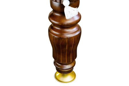 Ильмень 8ft (Пирамида)