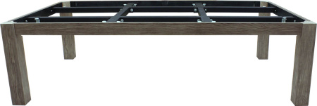 Penelope 7ft (Пул)