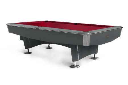 Турнирный 9ft (Пул)