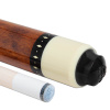 Кий McDermott Lucky L09 2PC Пул (McDermott)