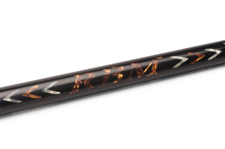 Кий Терминатор, без надписи, Макасар, Граб (А. Ерёмин)