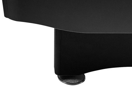 Competition II 9ft (Пул)