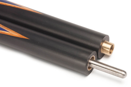 Кий Ромб Аметист, Черный граб, Граб (М. Николаенко)