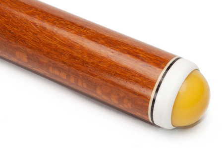 Кий Орион, Лайсвуд, Черный граб, Граб (Vantex)