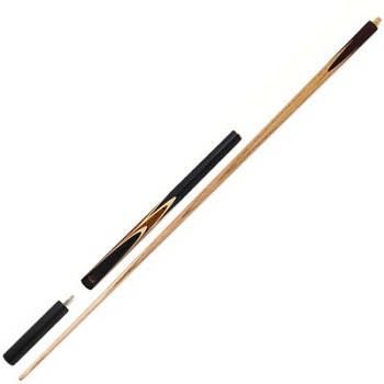 Кий Bradford SAM-01 2pc 3/4 с удлинителем Кий Bradford SAM-01 2pc 3/4 с удлинителем