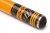 Кий Drago 2 155 см, телескопическое удлинение (Invidia)