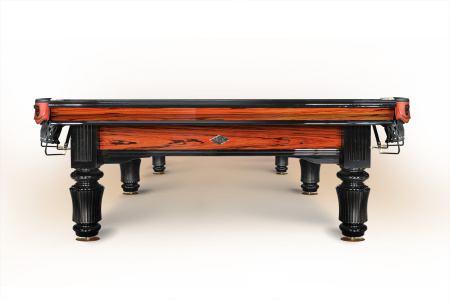 Ливерпуль-Экзотик 9ft (Пирамида)