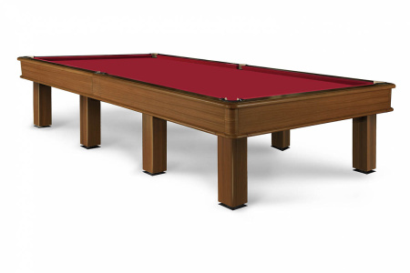 Бристоль 12ft (Пирамида)