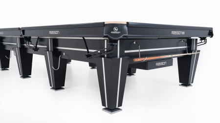 Magnum II 12ft (Пирамида)