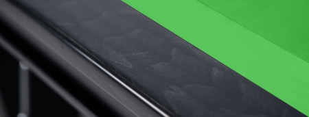 Magnum Pro 12ft (Снукер)