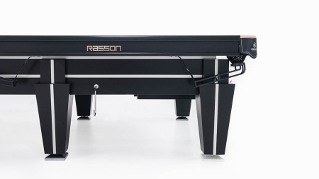 Magnum II 12ft (Пирамида)