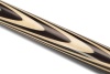 Кий Классика, Черный граб, Граб (Vantex) Кий Классика, Черный граб, Граб (Vantex)