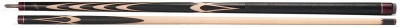 Кий Cuetec Rus Pro RP8-6 (Cuetec)