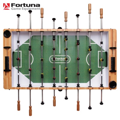 Fortuna Tournament Profi FRS-570