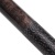 Кий McDermott Lucky L08 2PC Пул (McDermott)